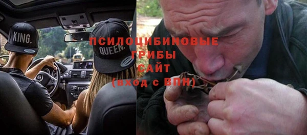 ECSTASY Алексеевка