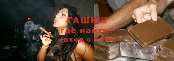 МДПВ Алзамай